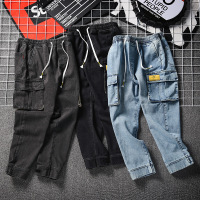 uploads/erp/collection/images/Men Clothing/HeiSong/XU0469333/img_b/img_b_XU0469333_4_9n3C4zsTPfF4EObywK5ZuhCj-66JAewU